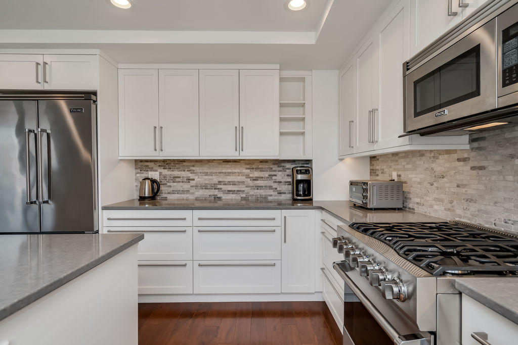 7 Maple Street, Unit 613 Portland, ME 04101 - Photo 18 of 45 017_7mapleaveunit613portland-26