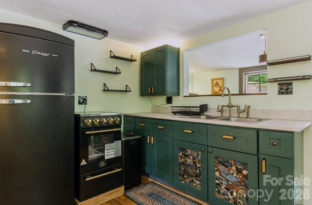 168 Avondale Road Asheville, NC 28803 - Photo 16 of 24