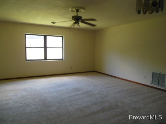 968 Lytton Road Melbourne, FL 32934 - Photo 2 of 11 Additional Photo