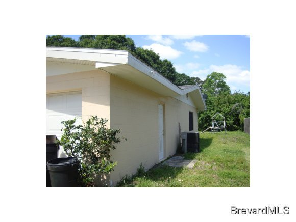 968 Lytton Road Melbourne, FL 32934 - Photo 11 of 11 Additional Photo