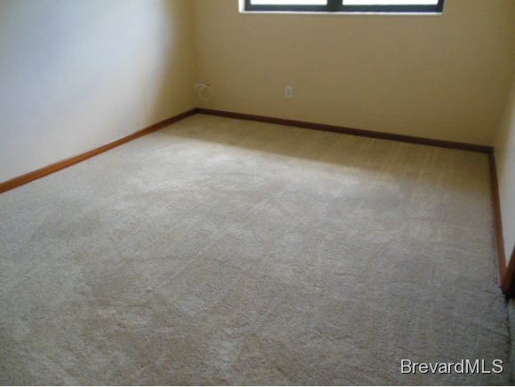 968 Lytton Road Melbourne, FL 32934 - Photo 3 of 11 Additional Photo
