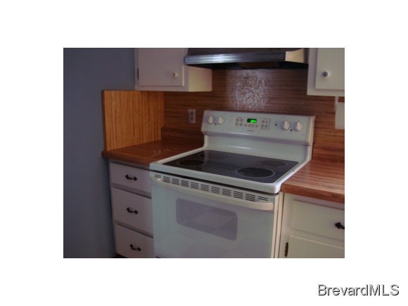 968 Lytton Road Melbourne, FL 32934 - Photo 6 of 11 Additional Photo