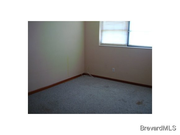 968 Lytton Road Melbourne, FL 32934 - Photo 8 of 11 Additional Photo