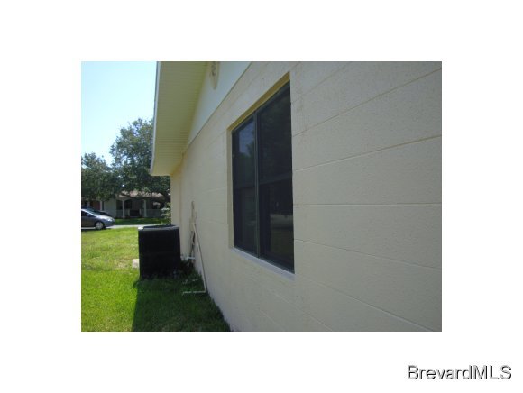 968 Lytton Road Melbourne, FL 32934 - Photo 10 of 11 Additional Photo