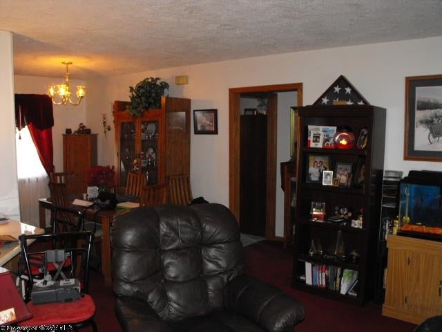 2 Mount Liberty Road Philippi, WV 26416 - Photo 3 of 15 Gallery Image 3