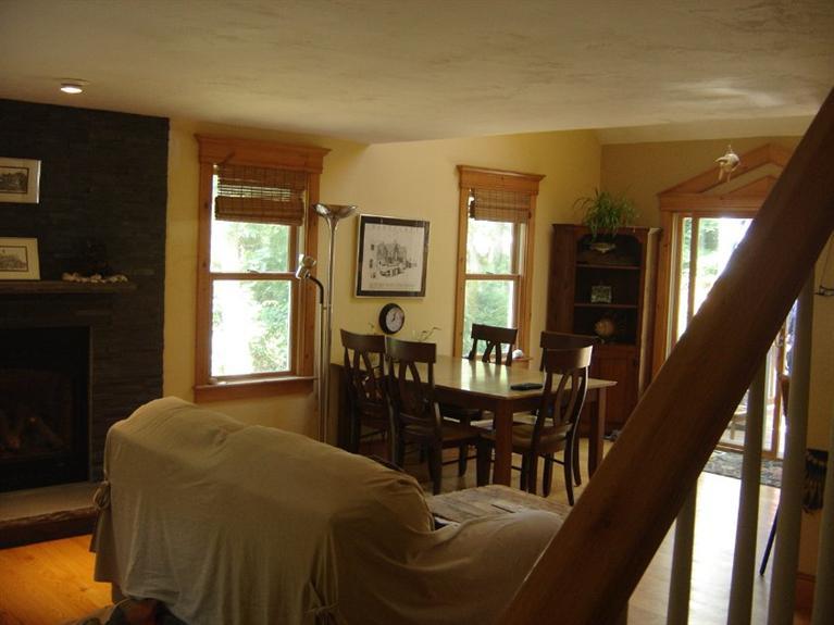 71 Elliott Road Centerville, MA 02632 - Photo 11 of 22 Additional Photo