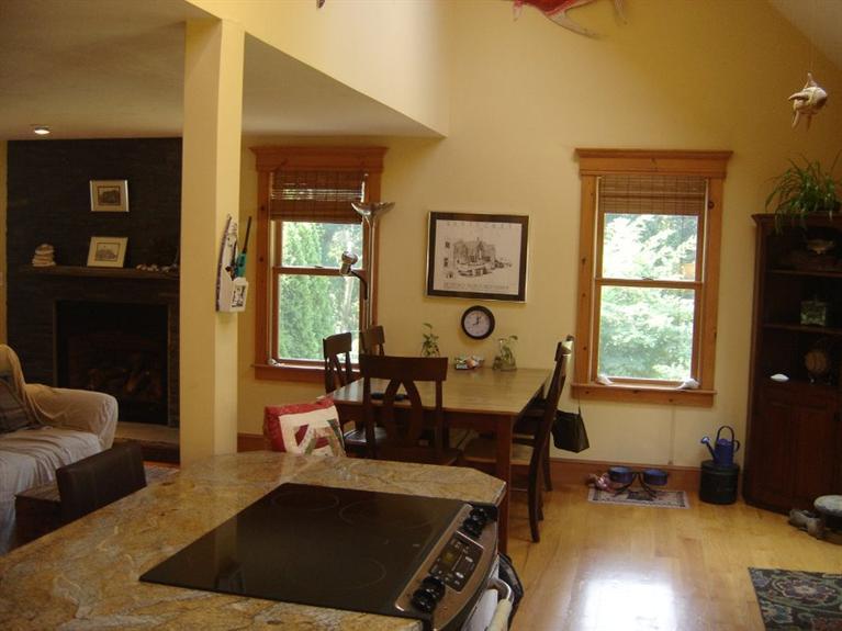 71 Elliott Road Centerville, MA 02632 - Photo 12 of 22 Additional Photo