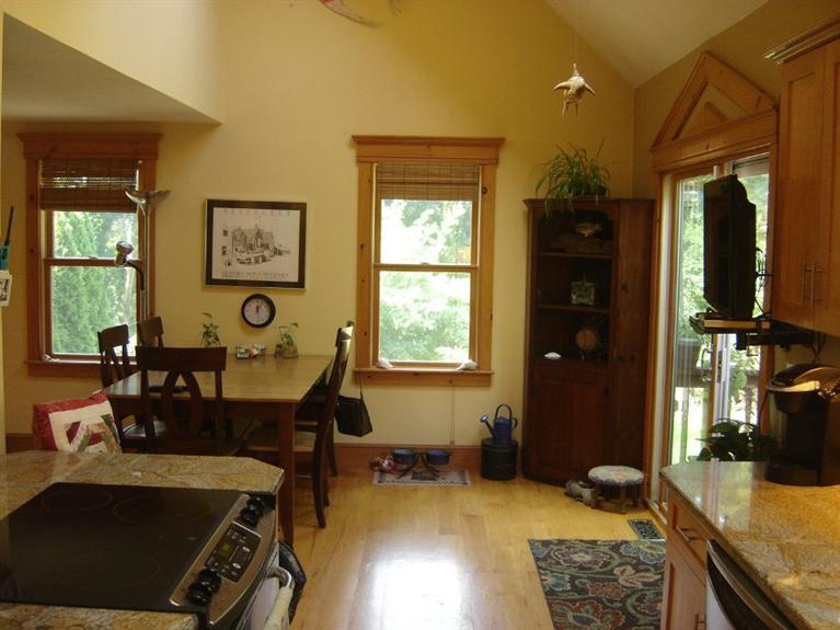 71 Elliott Road Centerville, MA 02632 - Photo 13 of 22 Additional Photo