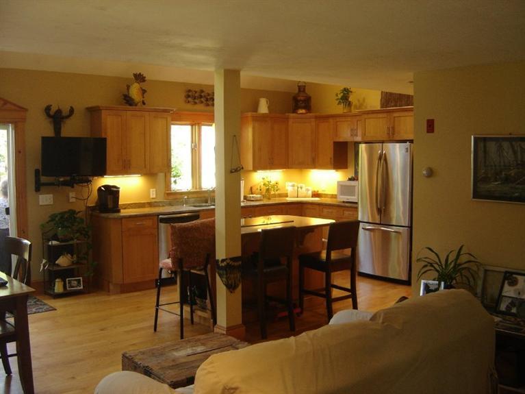 71 Elliott Road Centerville, MA 02632 - Photo 14 of 22 Additional Photo