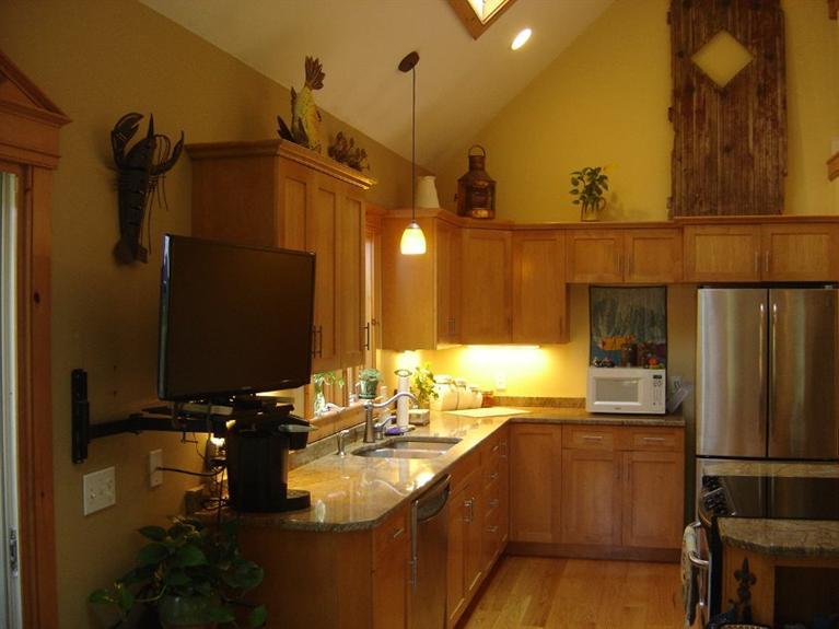 71 Elliott Road Centerville, MA 02632 - Photo 17 of 22 Additional Photo