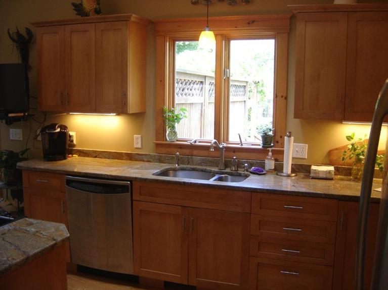 71 Elliott Road Centerville, MA 02632 - Photo 19 of 22 Additional Photo