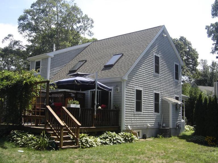 71 Elliott Road Centerville, MA 02632 - Photo 2 of 22 Additional Photo
