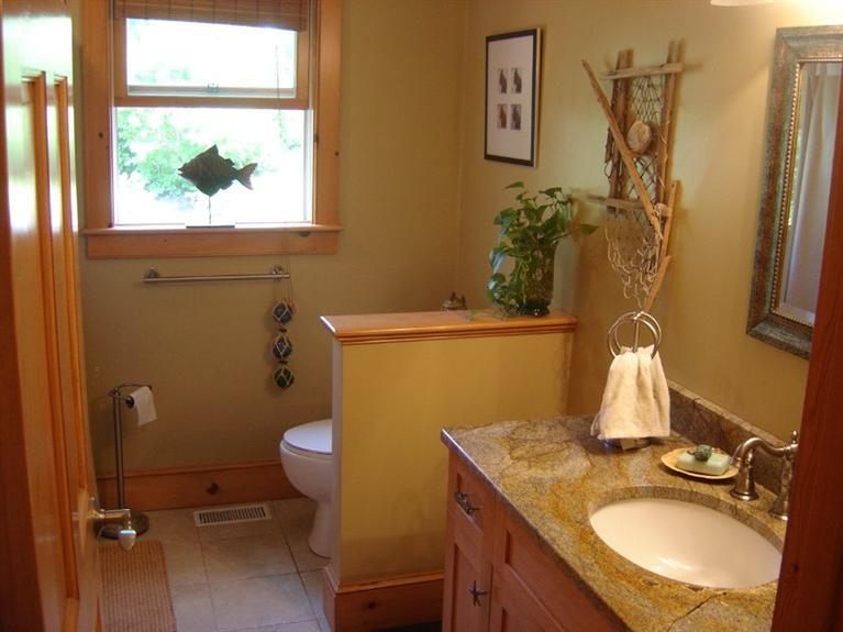 71 Elliott Road Centerville, MA 02632 - Photo 21 of 22 Additional Photo
