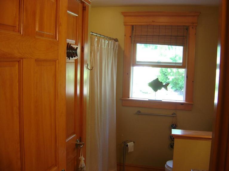 71 Elliott Road Centerville, MA 02632 - Photo 22 of 22 Additional Photo