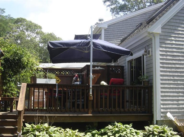 71 Elliott Road Centerville, MA 02632 - Photo 3 of 22 Additional Photo
