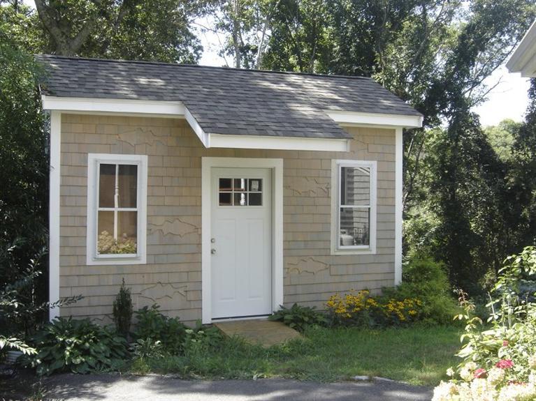71 Elliott Road Centerville, MA 02632 - Photo 4 of 22 Additional Photo