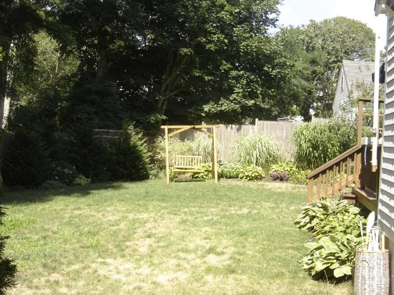 71 Elliott Road Centerville, MA 02632 - Photo 5 of 22 Additional Photo