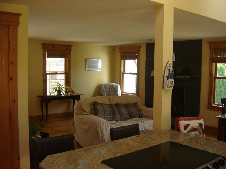 71 Elliott Road Centerville, MA 02632 - Photo 6 of 22 Additional Photo