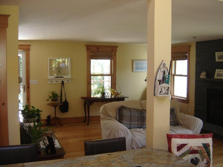 71 Elliott Road Centerville, MA 02632 - Photo 7 of 22 Additional Photo