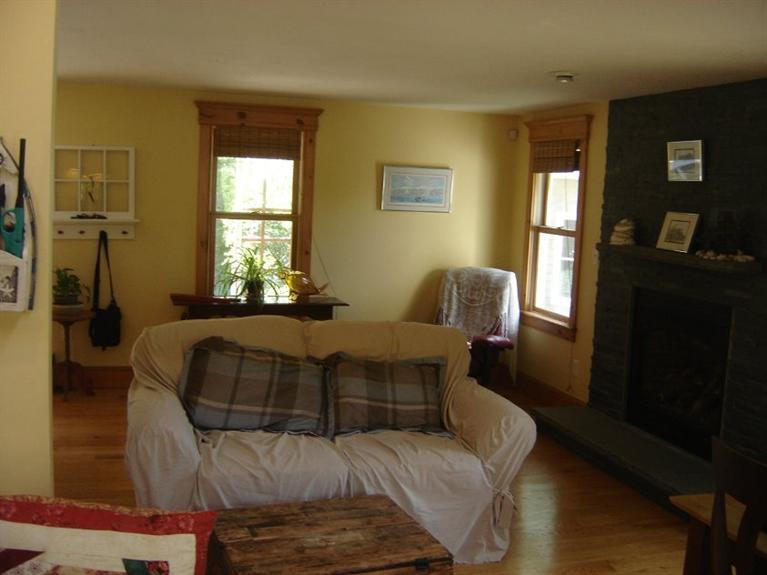 71 Elliott Road Centerville, MA 02632 - Photo 8 of 22 Additional Photo