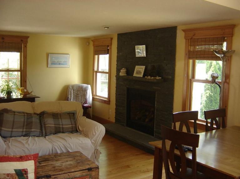 71 Elliott Road Centerville, MA 02632 - Photo 9 of 22 Additional Photo