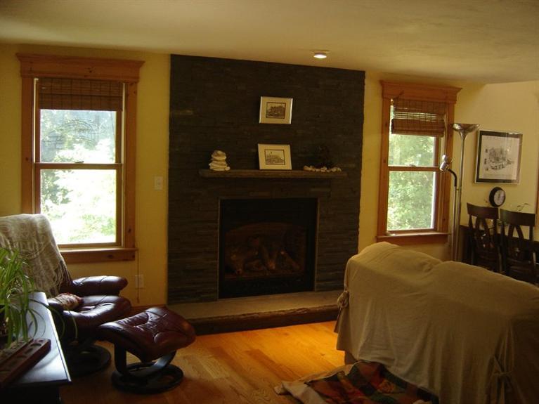 71 Elliott Road Centerville, MA 02632 - Photo 10 of 22 Additional Photo