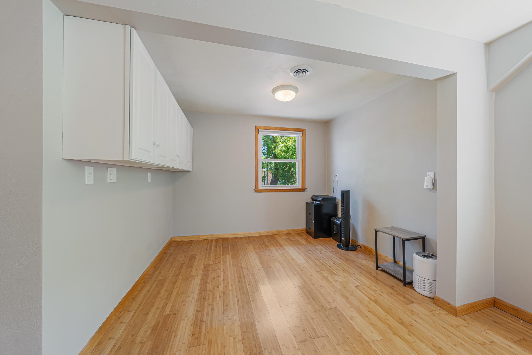 1932 Maplecrest Drive Appleton, WI 54915 - Photo 20 of 43