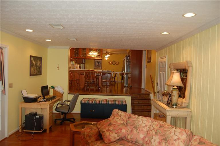 129 Orchard Terrace Cold Spring, KY 41076 - Photo 11 of 25 Gallery Image 11