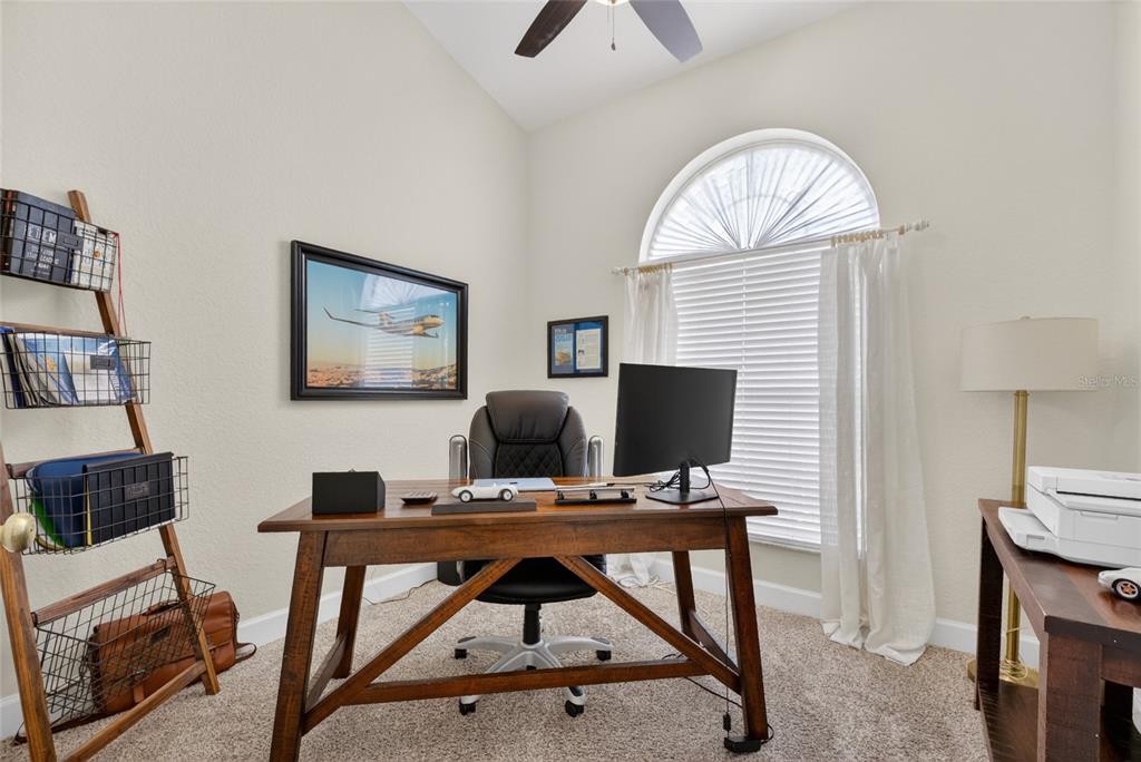 3903 Southeast 38th Loop Ocala, FL 34480 - Photo 25 of 36
