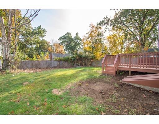 93 Pine Grove Street Springfield, MA 01119 - Photo 12 of 14 Gallery Image 12