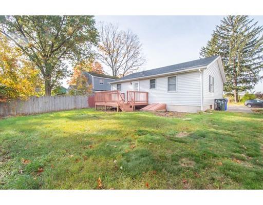 93 Pine Grove Street Springfield, MA 01119 - Photo 13 of 14 Gallery Image 13