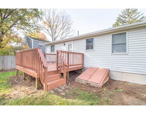 93 Pine Grove Street Springfield, MA 01119 - Photo 14 of 14 Gallery Image 14