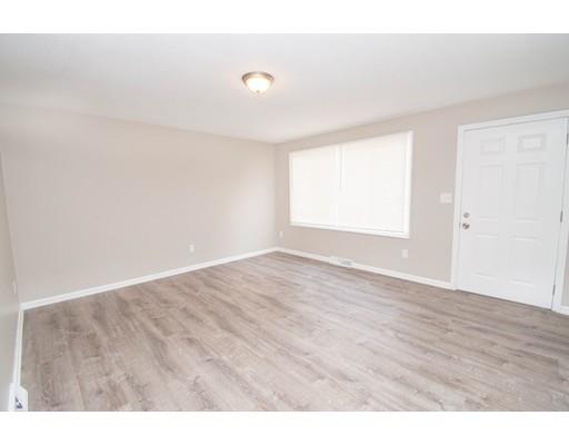 93 Pine Grove Street Springfield, MA 01119 - Photo 2 of 14 Gallery Image 2