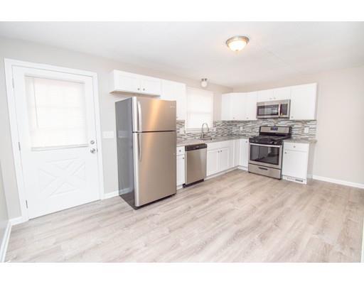 93 Pine Grove Street Springfield, MA 01119 - Photo 3 of 14 Gallery Image 3