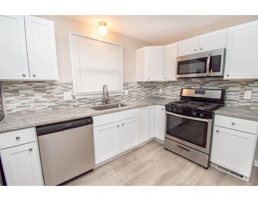 93 Pine Grove Street Springfield, MA 01119 - Photo 4 of 14 Gallery Image 4