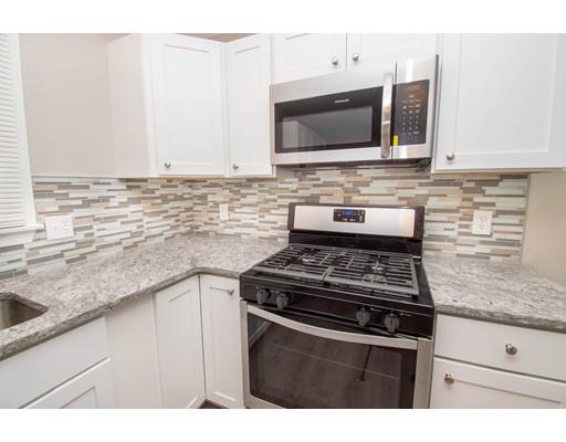 93 Pine Grove Street Springfield, MA 01119 - Photo 5 of 14 Gallery Image 5