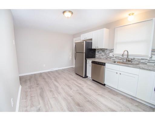 93 Pine Grove Street Springfield, MA 01119 - Photo 6 of 14 Gallery Image 6