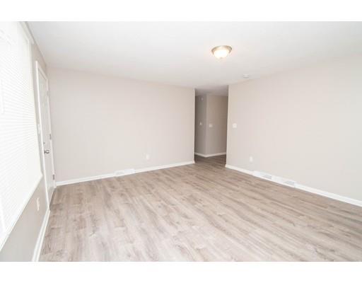 93 Pine Grove Street Springfield, MA 01119 - Photo 8 of 14 Gallery Image 8
