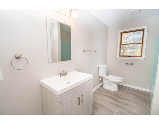 93 Pine Grove Street Springfield, MA 01119 - Photo 9 of 14 Gallery Image 9