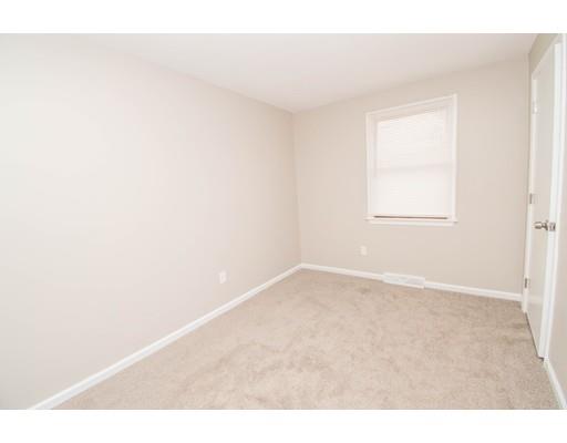 93 Pine Grove Street Springfield, MA 01119 - Photo 10 of 14 Gallery Image 10