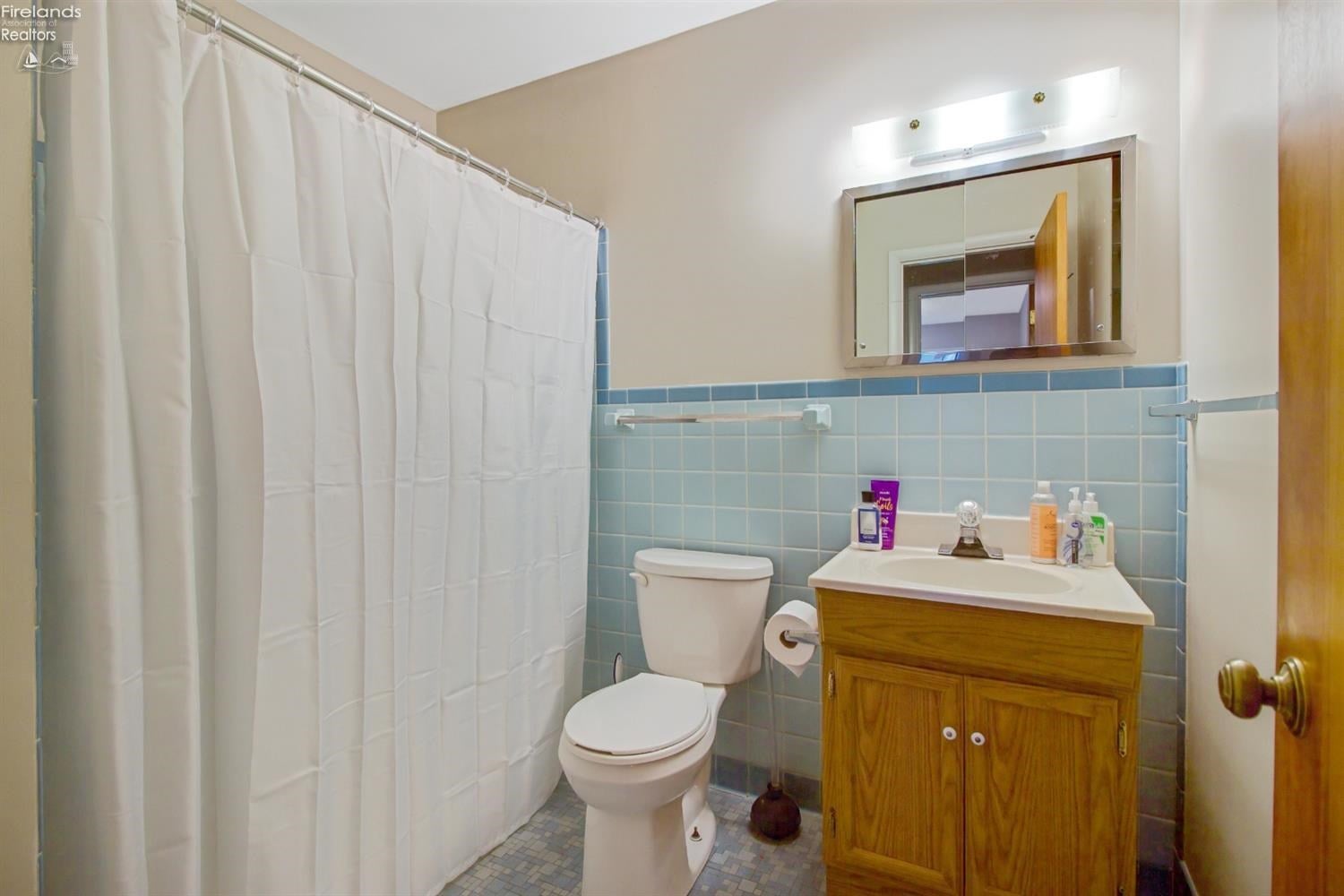 3120 Merriweather Road Sandusky, OH 44870 - Photo 32 of 58 Gallery Image 32