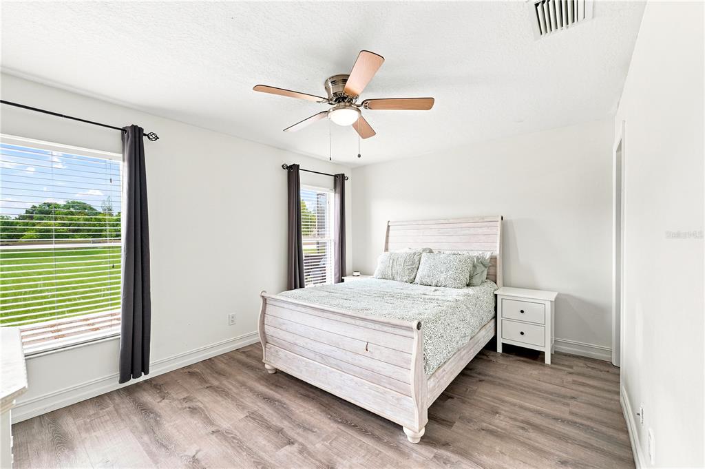 5217 Mango Fruit Street Seffner, FL 33584 - Photo 26 of 28