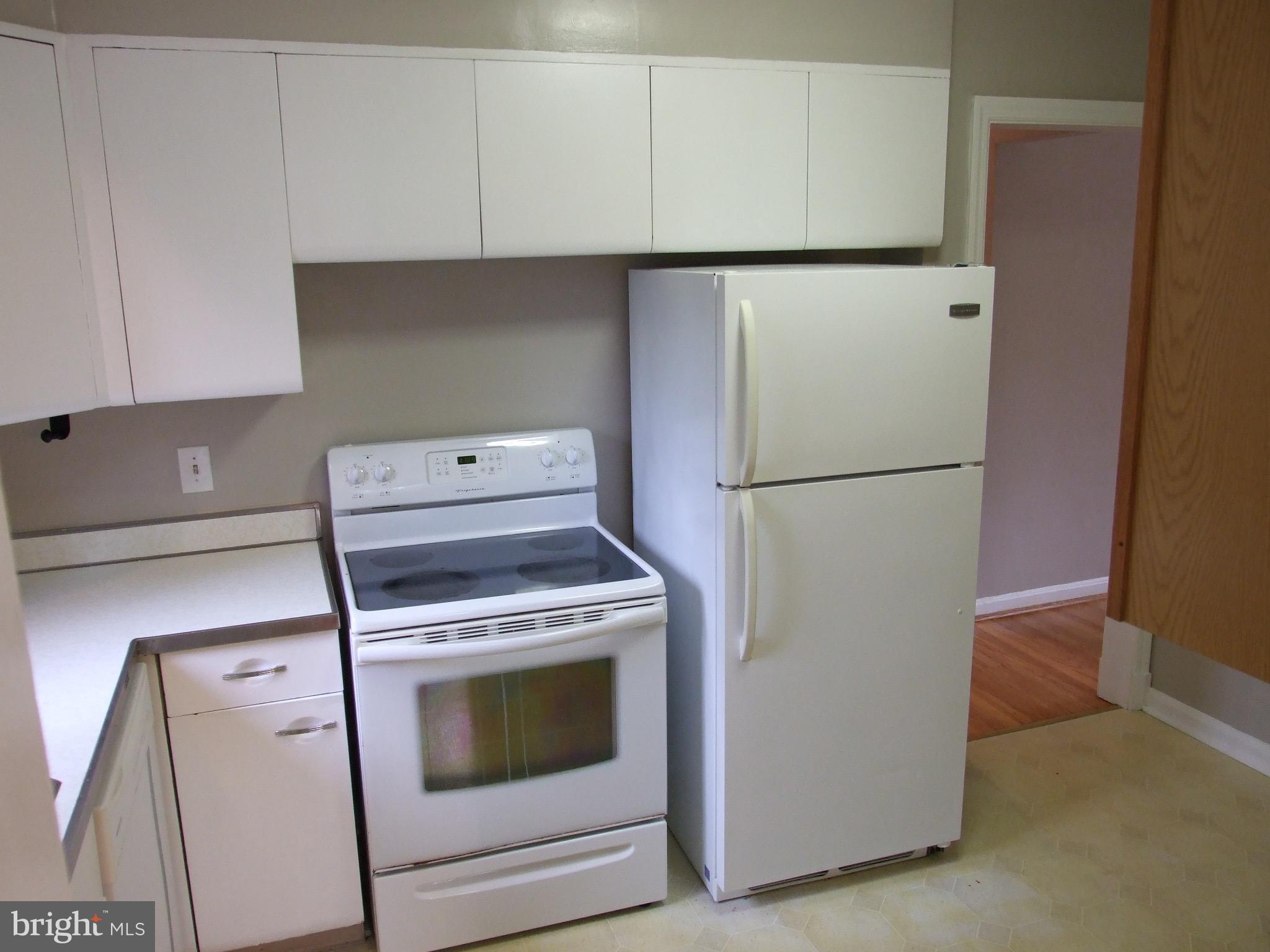 2941 Terrace Drive Chevy Chase, MD 20815 - Photo 8 of 24