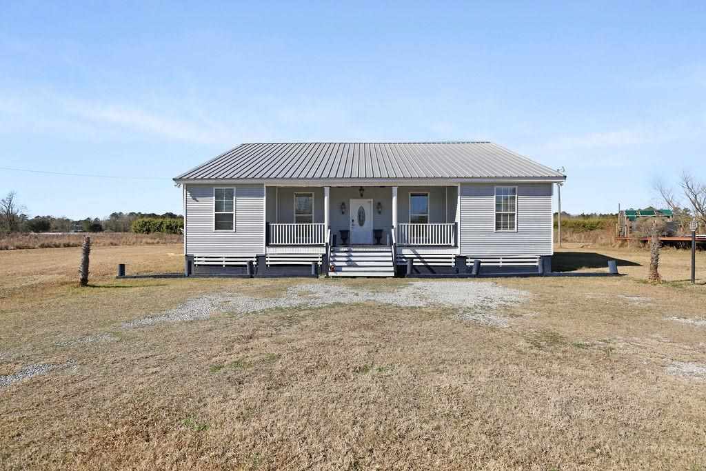 51151 Turnpike Road Folsom, LA 70437 - Photo 1 of 32 Gallery Image 1