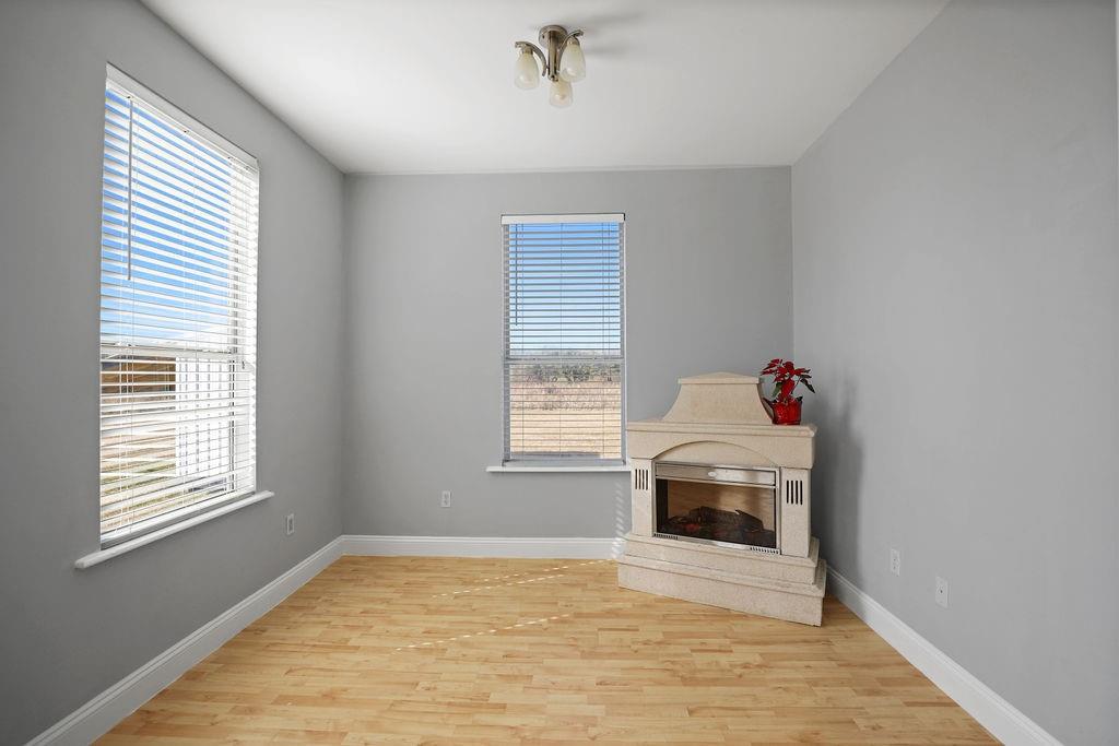51151 Turnpike Road Folsom, LA 70437 - Photo 11 of 32 Gallery Image 11