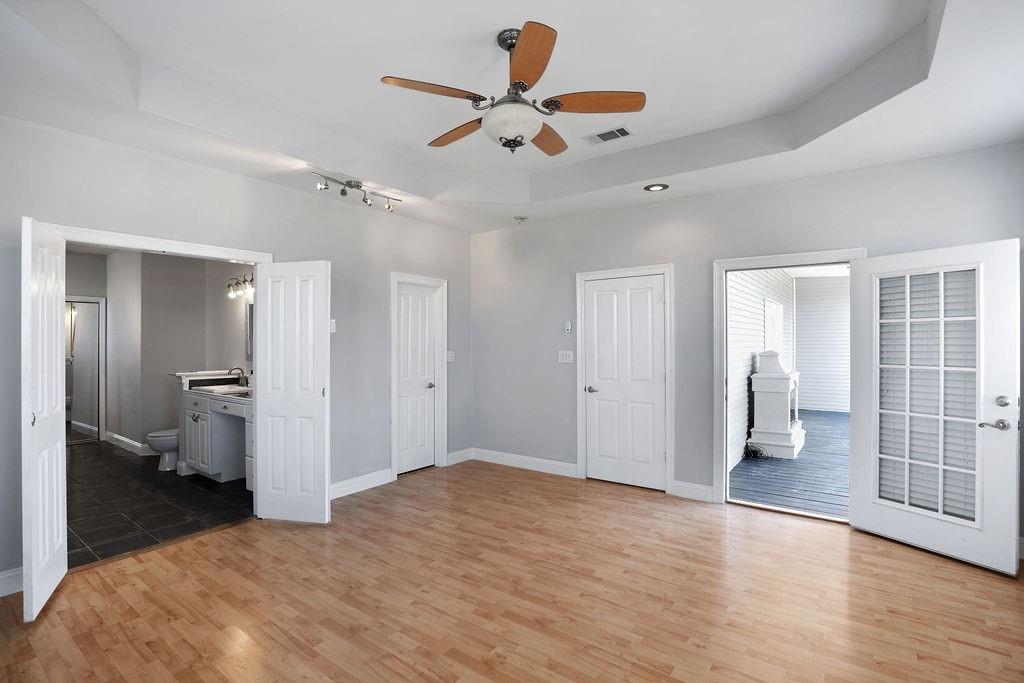 51151 Turnpike Road Folsom, LA 70437 - Photo 12 of 32 Gallery Image 12