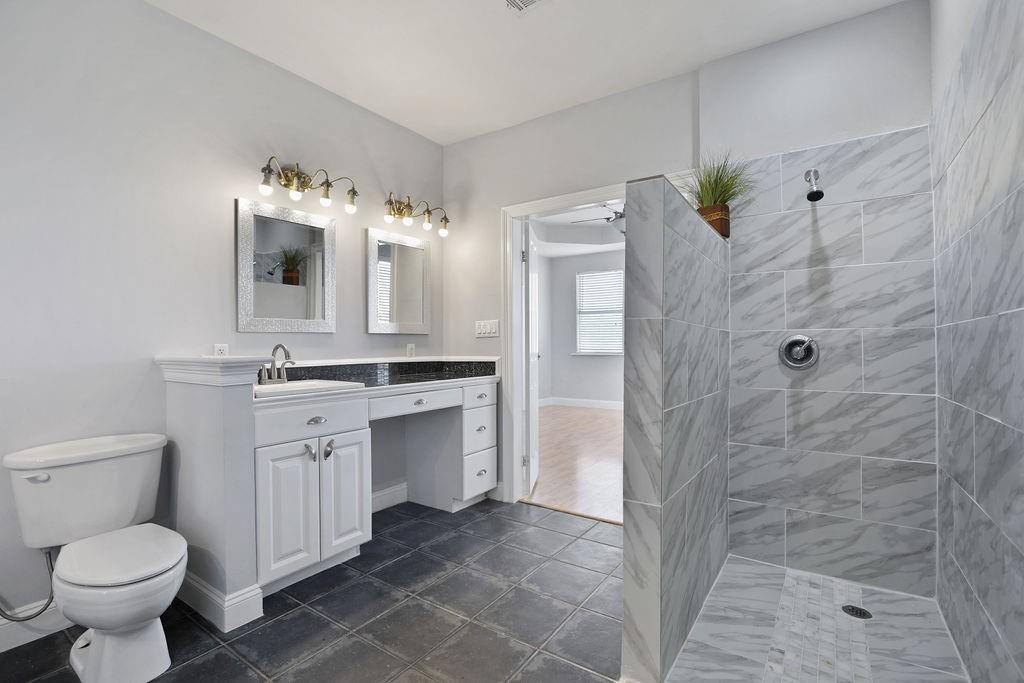 51151 Turnpike Road Folsom, LA 70437 - Photo 14 of 32 Gallery Image 14