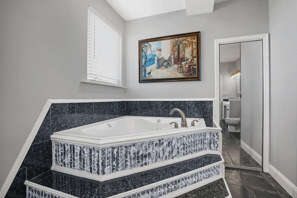 51151 Turnpike Road Folsom, LA 70437 - Photo 15 of 32 Gallery Image 15