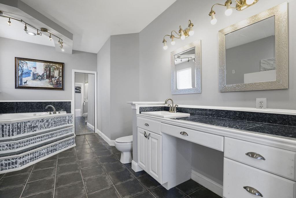 51151 Turnpike Road Folsom, LA 70437 - Photo 16 of 32 Gallery Image 16