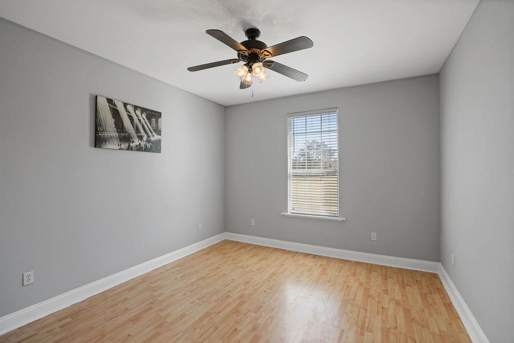 51151 Turnpike Road Folsom, LA 70437 - Photo 17 of 32 Gallery Image 17